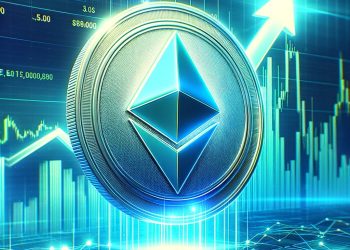 Breaks Key Resistance, New All-Time Highs Next