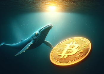 Whales Push Bitcoin Into Narrow Range: What To Expect Next