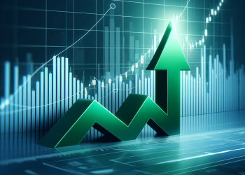 Rumor Of Apple Partnership Sends Crypto Altcoin Soaring By 20%