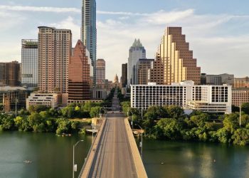 What Consensus Speakers Are Looking Forward to This Year