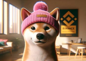 Pundit Predicts Shiba Inu Competitor Dogwifhat Will Reach $10 Amid Short liquidations
