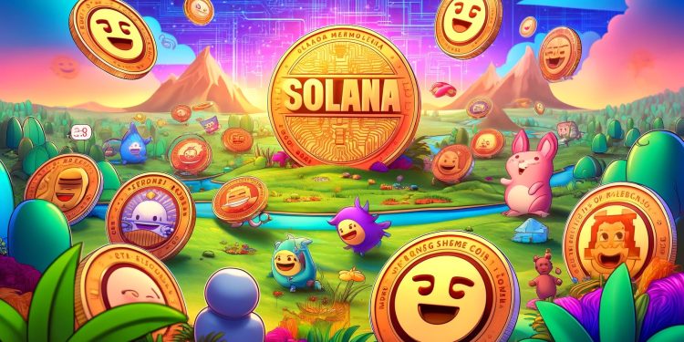 Solana-Based Dogwifhat Reaches Critical Level That Could Lead To Catastrophic Crash