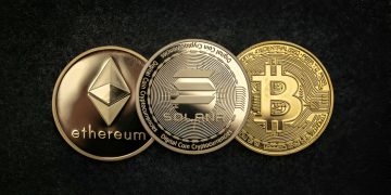 Galaxy Digital CEO Predicts Next Market Movements