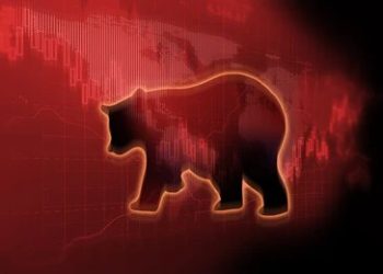 UNI Price Slides 8% As Uniswap Delays Crucial Voting Proposal