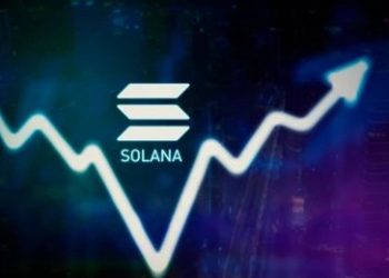 Is Solana Becoming The Preferred Choice For Ethereum Developers? SOL’s Uptrend Suggests A Shift