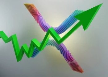 XRP Ledger Daily Payment Volume Soars 350%, Hitting 2 Million Transactions