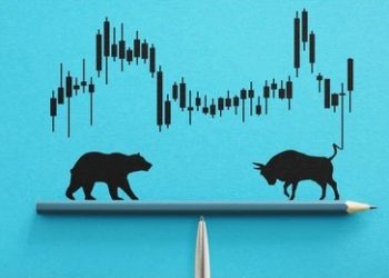 How Will Mt. Gox’s Bitcoin Distribution Affect Crypto Prices?