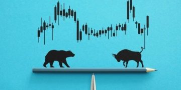 How Will Mt. Gox’s Bitcoin Distribution Affect Crypto Prices?