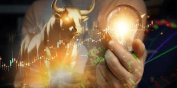 Target Price Of $90,000 For Bitcoin By Year’s End, According To Bernstein