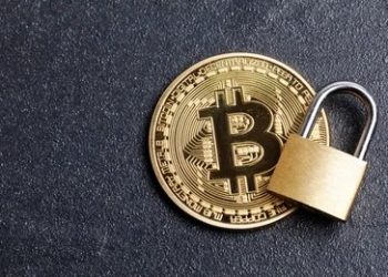 Hackers Successfully Access Decade-Old Bitcoin Wallet, Retrieve $3 Million
