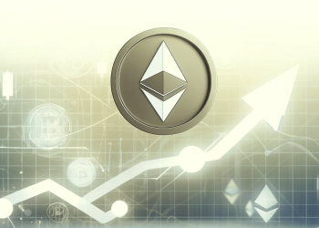 Altcoin Season Soon? Quant Says This Ethereum Pattern Could Suggest So