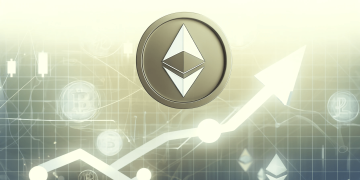Altcoin Season Soon? Quant Says This Ethereum Pattern Could Suggest So