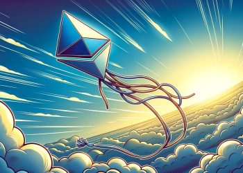 Can Ethereum Price Maintain This Support and Spark a New Increase?