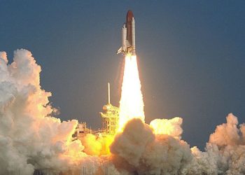 Bitcoin (BTC) Surges Over $71K as Ether (ETH) ETF Hopes Lead to $260M in Short Liquidations