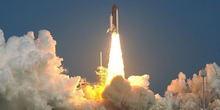 Bitcoin (BTC) Surges Over $71K as Ether (ETH) ETF Hopes Lead to $260M in Short Liquidations