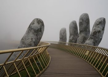 Crypto Bridge LayerZero Connects to Solana Blockchain