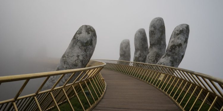 Crypto Bridge LayerZero Connects to Solana Blockchain