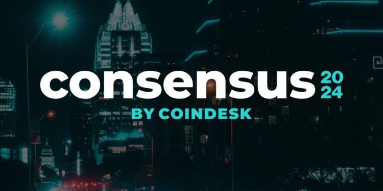 Infrastructure Companies Dominate List of Finalists for Consensus 2024 Pitchfest