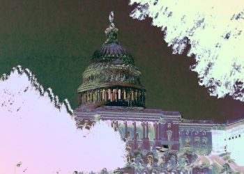 Is the House’s FIT21 Bill Really the Legislation That Crypto Needs?