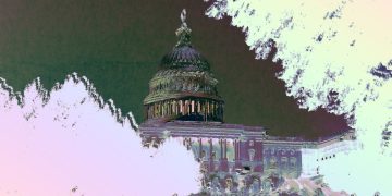 Is the House’s FIT21 Bill Really the Legislation That Crypto Needs?