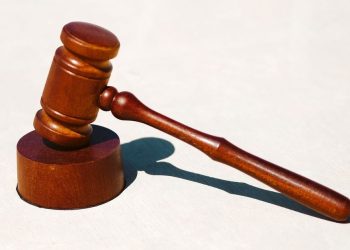 Shouldn’t All These Crypto Lawyers Start Learning About Crypto?