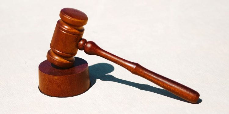 Shouldn’t All These Crypto Lawyers Start Learning About Crypto?