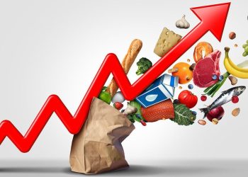 Bitcoin Price (BTC) Gains More Than 1% After Soft Inflation Data