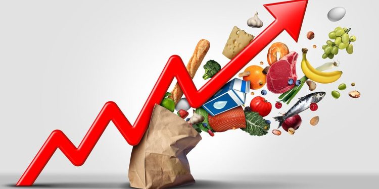 Bitcoin Price (BTC) Gains More Than 1% After Soft Inflation Data