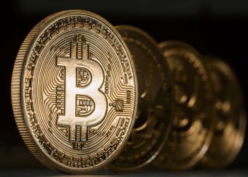 Why Bitcoin’s Post-Halving Rally Is Certain, Analyst Explains