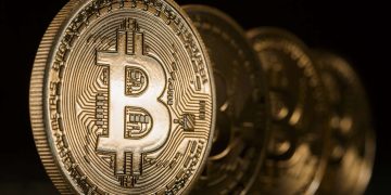 Why Bitcoin’s Post-Halving Rally Is Certain, Analyst Explains