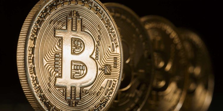 Why Bitcoin’s Post-Halving Rally Is Certain, Analyst Explains