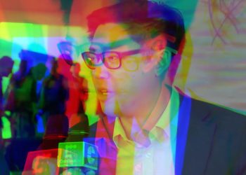 Crypto Derivatives Principal Trader Arbelos Markets Raises $28M Led by Dragonfly Capital