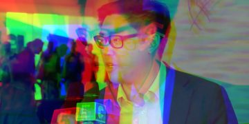 Crypto Derivatives Principal Trader Arbelos Markets Raises $28M Led by Dragonfly Capital