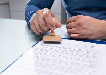 Hashdex has withdrawn its Ethereum ETF application