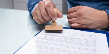 Hashdex has withdrawn its Ethereum ETF application