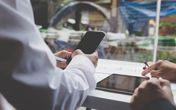 Hex Trust Group launches, USDX, the first native stablecoin on Flare Network