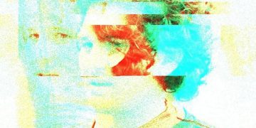 Was Sam Bankman-Fried Proven Right About FTX’s Solvency?