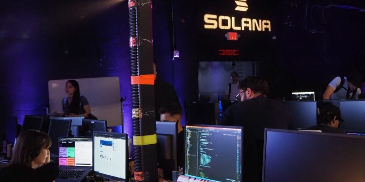 Restaking ‘Gold Rush’ Spreads to Solana (SOL) From Ethereum (ETH), With Jito (JTO) and Others Joining In