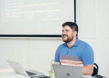 Match System’s CEO Andrei Kutin Announces Full Recovery of $68 mln Stolen Crypto Assets from Cryptex