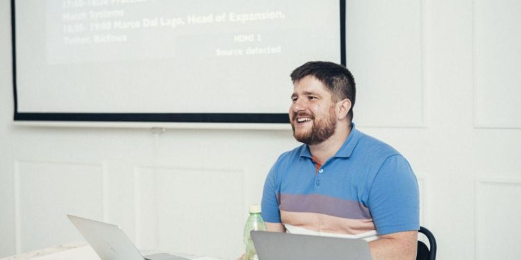 Match System’s CEO Andrei Kutin Announces Full Recovery of $68 mln Stolen Crypto Assets from Cryptex