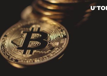 Bitcoiner Booed by Entire Stadium: Watch