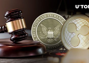 Defendant Files Motion to Seal Documents