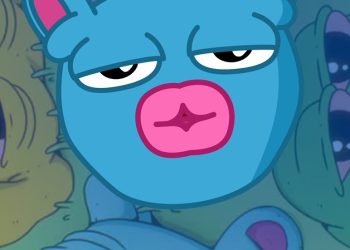 Feels Good Man: $BRETT Leads the Memecoin Charge on Coinbase Ethereum Layer 2 (L2) Blockchain Base