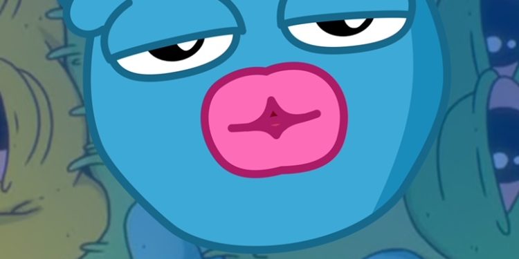 Feels Good Man: $BRETT Leads the Memecoin Charge on Coinbase Ethereum Layer 2 (L2) Blockchain Base