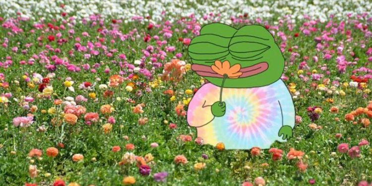 Apu Memecoin Soars, Reaching 11,600 Token Holders with Strong Community Support