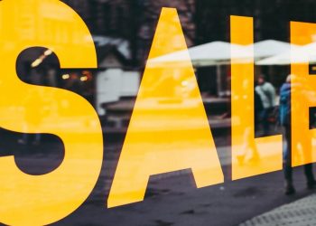 Alan Howard-Backed Elwood Technologies in Talks to Sell Part of the Business: Sources