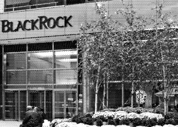 Bitcoin ETF IBIT Records Biggest Inflows Since April as BTC Hovers at $70K