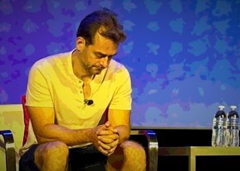 Second Ethereum Foundation Researcher Acknowledges Advisory Deal Paid in EIGEN