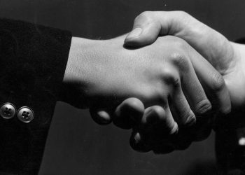 Web3 Publishing Platform Mirror Sells to Paragraph, Pivots to Social App ‘Kiosk’