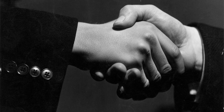 Web3 Publishing Platform Mirror Sells to Paragraph, Pivots to Social App ‘Kiosk’